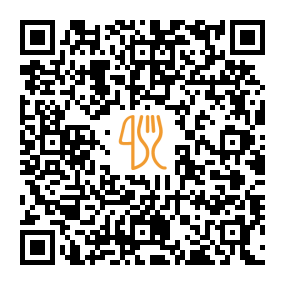 QR-kód az étlaphoz: La Cueva Peña Y Resto-pub