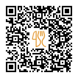 QR-kód az étlaphoz: 24 7 Bistro