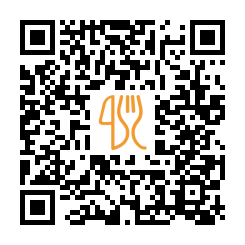 QR-kód az étlaphoz: Shikisai Suian