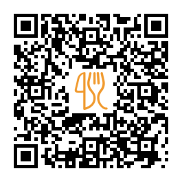 QR-kód az étlaphoz: Mi Cocina