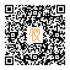 QR-kód az étlaphoz: Leng Hong Nwgroup