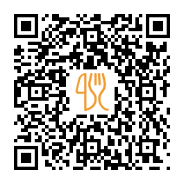 QR-kód az étlaphoz: Galeria