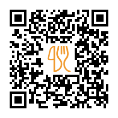 QR-kód az étlaphoz: มากินนี่น้ำโสม