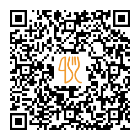 QR-kód az étlaphoz: ร้านท่าบ่อหมูกะทะ สาขา 3