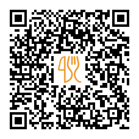 QR-kód az étlaphoz: ยำเจ๊สา ศาลายา