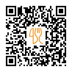 QR-kód az étlaphoz: Aiyu Cha