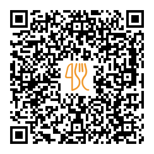 QR-kód az étlaphoz: Konkai Sushi São Bernardo Do Campo