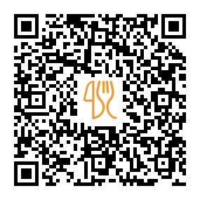 QR-kód az étlaphoz: Alpine Pastries