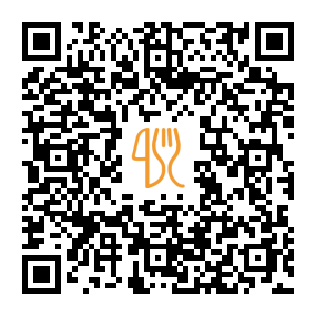 QR-kód az étlaphoz: San Shi Ro