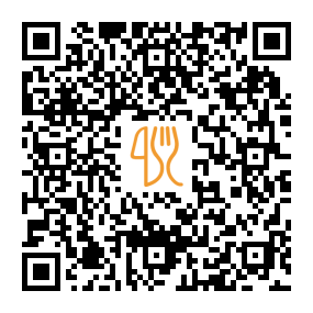 QR-kód az étlaphoz: อาหารตามสั่ง