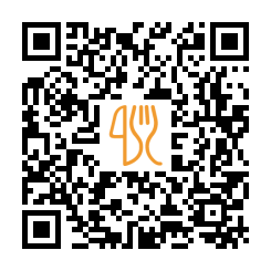 QR-kód az étlaphoz: ร้านแบมเบลหมูกะทะ