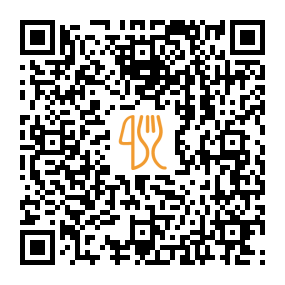 QR-kód az étlaphoz: แพ วรรณา แพล่องเขื่อนลำปาว