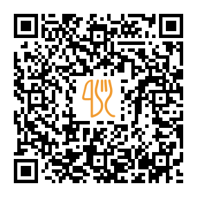 QR-kód az étlaphoz: Sabai Thai Cuisine