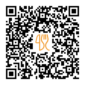 QR-kód az étlaphoz: Leo's หมูกระทะ