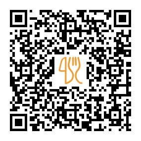 QR-kód az étlaphoz: เป็ดพะโล้แม่ลา