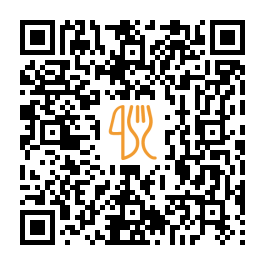 QR-kód az étlaphoz: Jose's Mexican Grill