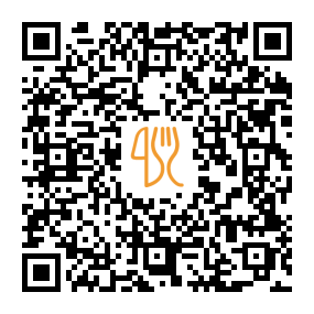 QR-kód az étlaphoz: Panadda Vietnamese