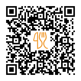 QR-kód az étlaphoz: ร้านอาหารจีนมาเฮง