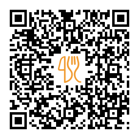 QR-kód az étlaphoz: ร้านอาหารต้นคูณ ส โภชนา