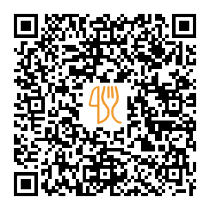 QR-kód az étlaphoz: Accha Authentic Indian Cuisine Chiang Rai