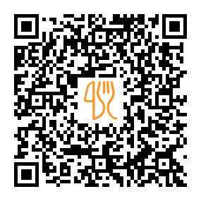 QR-kód az étlaphoz: Thanh Loi Noodles