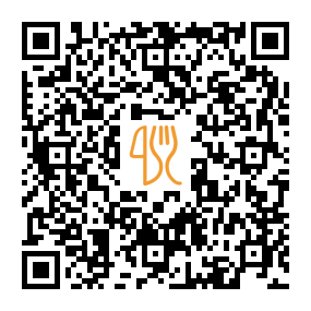 QR-kód az étlaphoz: Savanh Bistro By Indochine