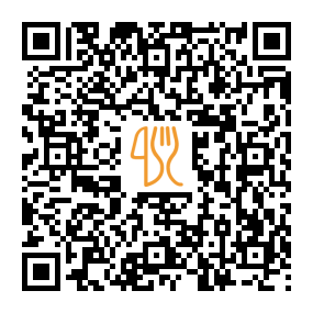 QR-kód az étlaphoz: Restaurante Primavera