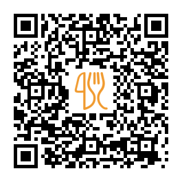 QR-kód az étlaphoz: ร้านอำเภอใจ