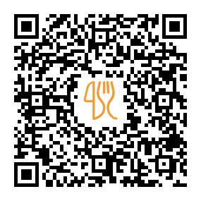 QR-kód az étlaphoz: Ramen Musashi