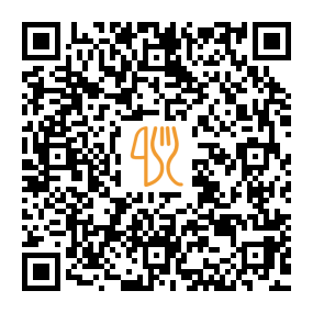 QR-kód az étlaphoz: Asian Chef Jasmine Garden