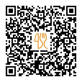 QR-kód az étlaphoz: Carraway Inn