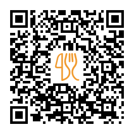 QR-kód az étlaphoz: ครัวคุณนายบ้านนอก