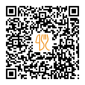 QR-kód az étlaphoz: China King Buffet