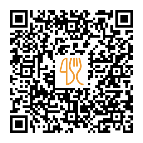 QR-kód az étlaphoz: Taqueria Del Mar