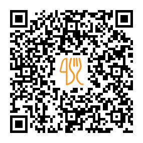 QR-kód az étlaphoz: ร้าน ไร่ ณ ทรี (rai Na Tree)