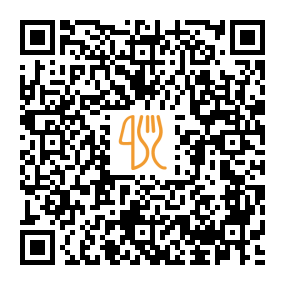 QR-kód az étlaphoz: Kung Fu Tea