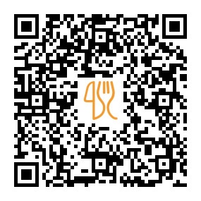 QR-kód az étlaphoz: New Shanghai