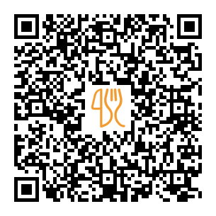 QR-kód az étlaphoz: จินฟ่ง อาหารไทย จีนยูนนาน