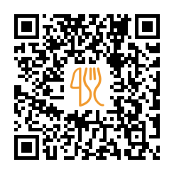 QR-kód az étlaphoz: ร้านพี่จิ๊บ