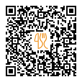 QR-kód az étlaphoz: Restaurant des Touristes