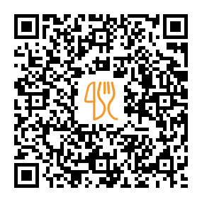 QR-kód az étlaphoz: ร้านอาหารครัวย่าเต้ วัดตะโก