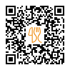 QR-kód az étlaphoz: ร้านเค้กหอม