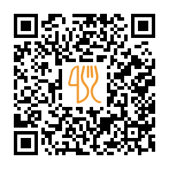 QR-kód az étlaphoz: เมดิสันคาเฟ่