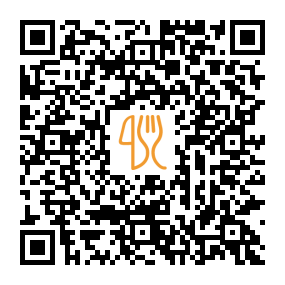 QR-kód az étlaphoz: Pad Riew Brewery