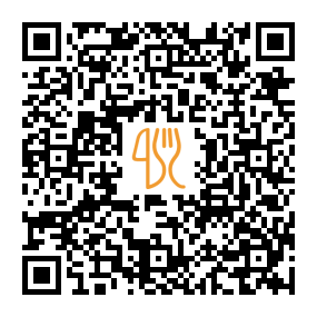 QR-kód az étlaphoz: Ref Interne 142443