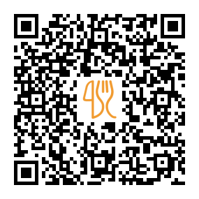 QR-kód az étlaphoz: Kung Fu Tea