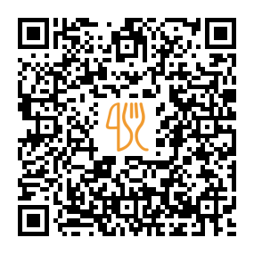 QR-kód az étlaphoz: Cantonese Express Food