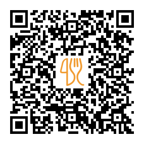 QR-kód az étlaphoz: Mcalister's Deli