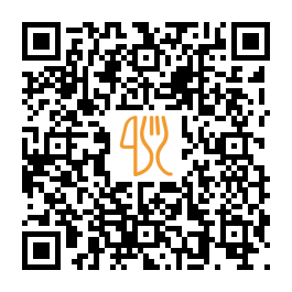 QR-kód az étlaphoz: ร้านอาหารเคียงภู