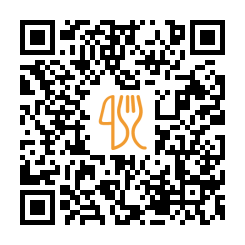 QR-kód az étlaphoz: ล้าน 8 Shop